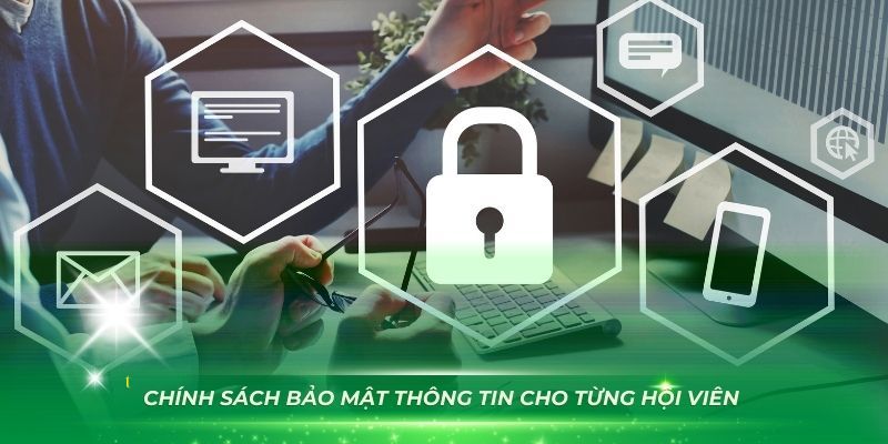 Điều Khoản Sử Dụng Các quy định mới sẽ được thông báo trong điều khoản sử dụng