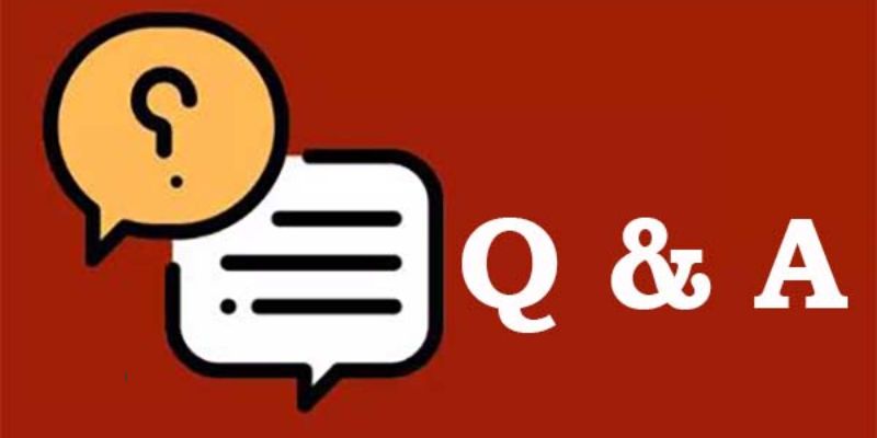 Câu Hỏi Thường Gặp Những khó hiểu trong quy trình giao dịch tại W88