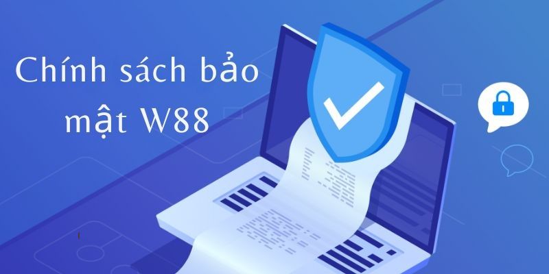 Chính sách Bảo Mật Những lợi ích quan trọng mà chính sách bảo mật mang lại