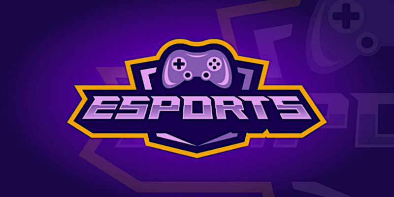 E-Sports Chơi thể thao điện tử rất thú vị