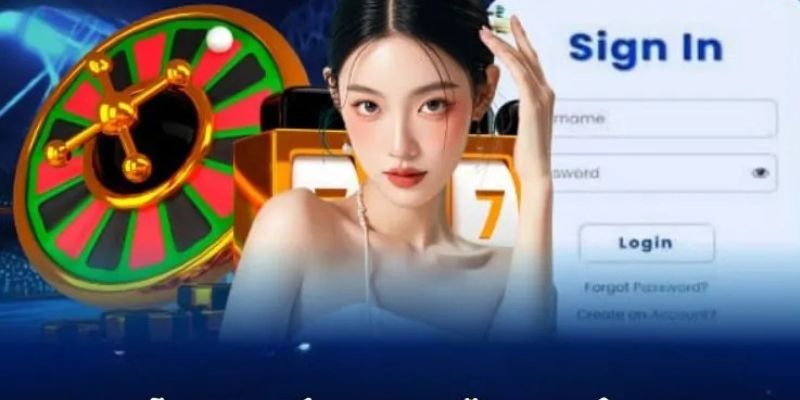 Đăng Nhập W88 - Quy Trình Đáp Ứng Điều Kiện Truy Cập Điều kiện cần thiết về thiết bị và kết nối