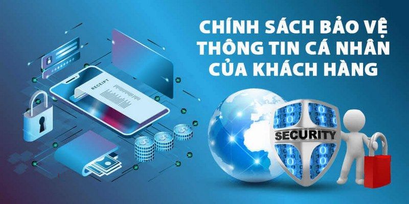 Chính sách Bảo Mật Những đánh giá tích cực của người chơi về chính sách bảo mật tại W88