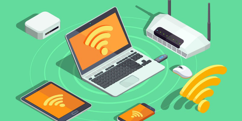 Tải App W88 - Hướng Dẫn Cài Đặt, Giải Đáp Thông Tin Liên Quan Lưu ý kiểm tra kết nối Internet khi tải app W88 và sử dụng