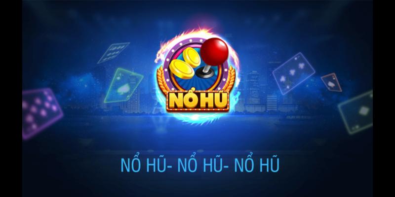 Nổ Hũ Khám phá sân chơi đỉnh cao tại W88
