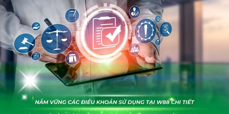 Điều Khoản Sử Dụng Điều khoản sử dụng áp dụng trong các giao dịch