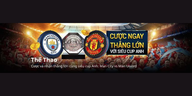 Thể Thao Bí kíp cược thể thao W88 thắng đậm