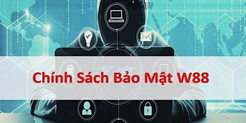 Chính sách Bảo Mật Tự bảo vệ thông tin cá nhân là một yếu tố quan trọng