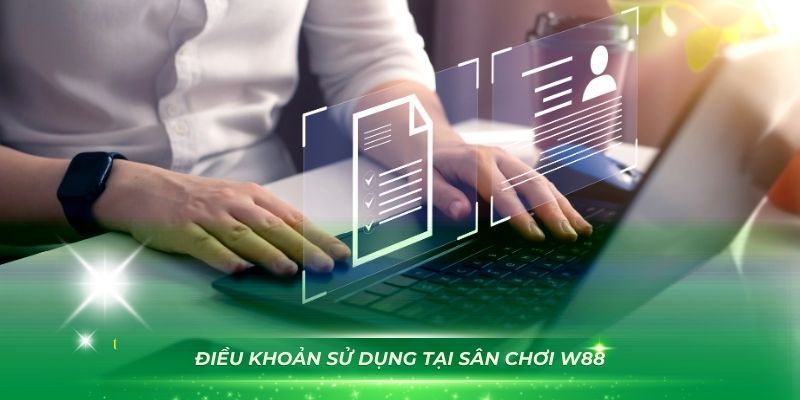 Điều Khoản Sử Dụng Những lợi ích khi công bố các điều khoản